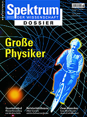 2004 Dossier 5